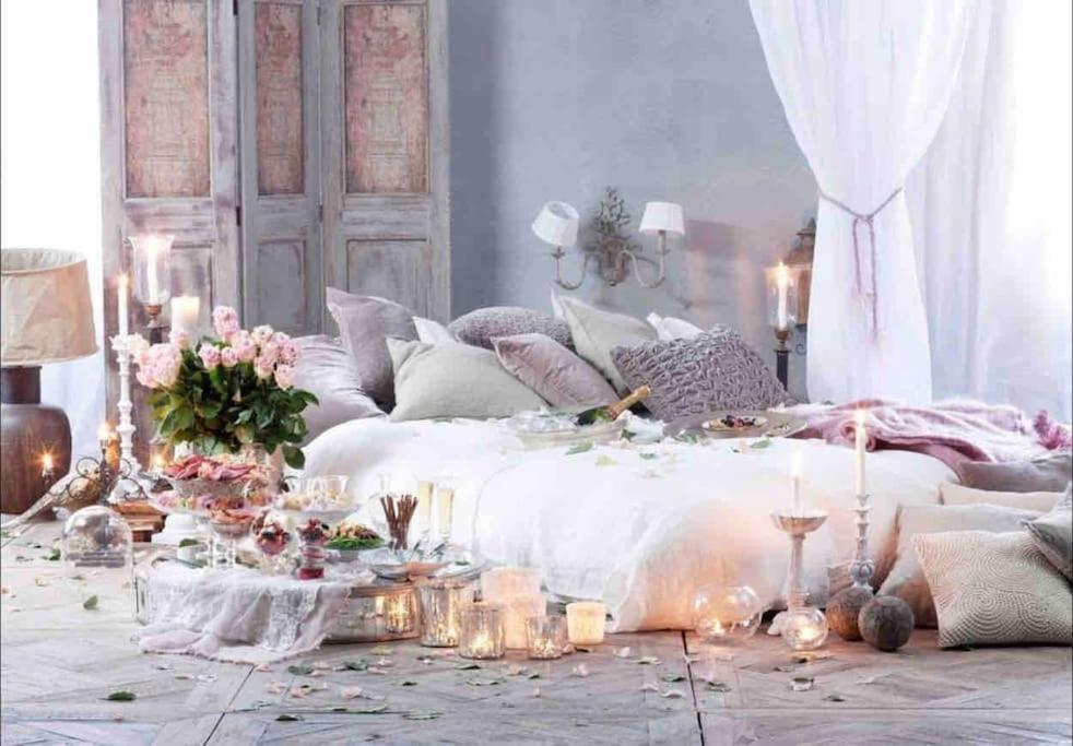 Appartement Avenue Des Champs-elysees, D'exception *